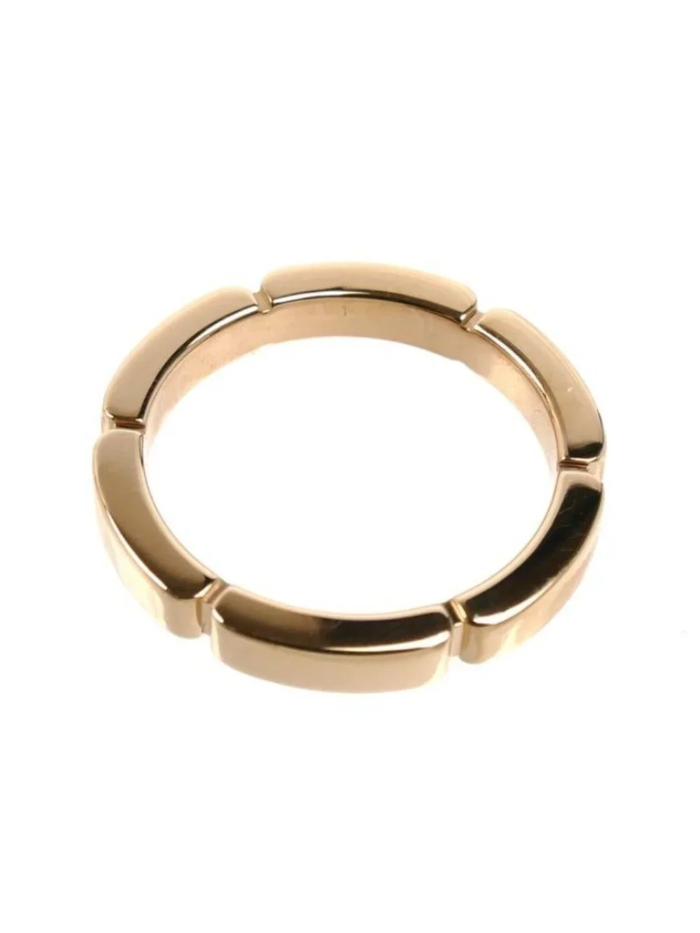 Cartier product name